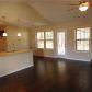 204 Arapahoe Ct, Villa Rica, GA 30180 ID:15438328