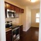 204 Arapahoe Ct, Villa Rica, GA 30180 ID:15438329