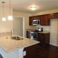 204 Arapahoe Ct, Villa Rica, GA 30180 ID:15438330