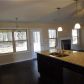 204 Arapahoe Ct, Villa Rica, GA 30180 ID:15438331