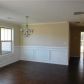 204 Arapahoe Ct, Villa Rica, GA 30180 ID:15438332