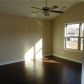 204 Arapahoe Ct, Villa Rica, GA 30180 ID:15438333