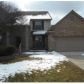 45415 Harriet Ct, Canton, MI 48188 ID:15558753