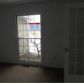 45415 Harriet Ct, Canton, MI 48188 ID:15558754