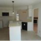 45415 Harriet Ct, Canton, MI 48188 ID:15558755