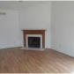 45415 Harriet Ct, Canton, MI 48188 ID:15558756