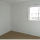 45415 Harriet Ct, Canton, MI 48188 ID:15558757