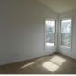 45415 Harriet Ct, Canton, MI 48188 ID:15558758