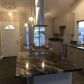 3421 Jordan Lane, North Las Vegas, NV 89032 ID:15722329