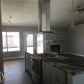 3421 Jordan Lane, North Las Vegas, NV 89032 ID:15722330