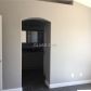 3421 Jordan Lane, North Las Vegas, NV 89032 ID:15722335