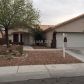 3421 Jordan Lane, North Las Vegas, NV 89032 ID:15722337