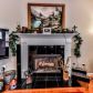 106 Cottage Oaks Ln, Woodstock, GA 30189 ID:15747980