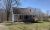 460 Reges Rd Irvine, KY 40336