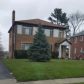 2840 North Bend Rd, Cincinnati, OH 45239 ID:15706277