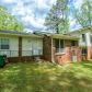 1615 Brantford Dr, Tucker, GA 30084 ID:15758464