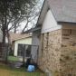 3625 HILTON DR, Mesquite, TX 75150 ID:15593487