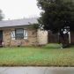 3625 HILTON DR, Mesquite, TX 75150 ID:15581320