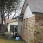 3625 HILTON DR, Mesquite, TX 75150 ID:15581321