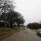 3625 HILTON DR, Mesquite, TX 75150 ID:15593489