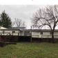 6675 Farmington Rd, Miamisburg, OH 45342 ID:15710813