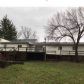 6675 Farmington Rd, Miamisburg, OH 45342 ID:15710813