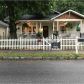 387 Lawton St SW, Atlanta, GA 30310 ID:15741648