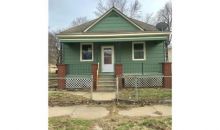 616 Kentucky St Saint Joseph, MO 64504