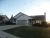 8189 S 47th St Franklin, WI 53132