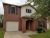 7522 Cedar Farm San Antonio, TX 78239