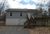 194 Chapman Cir Albrightsville, PA 18210