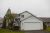 1122 200th St Ct E Spanaway, WA 98387