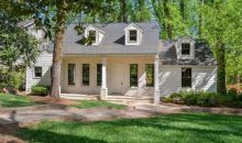 505 Overbrook Dr NW Atlanta, GA 30318