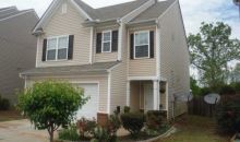 408 Double Creek Dr Lawrenceville, GA 30045