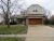 1704 N Donovan St Mchenry, IL 60050