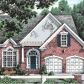 870 Belmont Park Dr, Commerce, GA 30529 ID:15728424