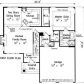 870 Belmont Park Dr, Commerce, GA 30529 ID:15728425