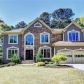 2506 Oakvale Place, Tucker, GA 30084 ID:15740699