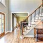 2506 Oakvale Place, Tucker, GA 30084 ID:15740700