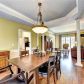 2506 Oakvale Place, Tucker, GA 30084 ID:15740704