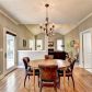 2506 Oakvale Place, Tucker, GA 30084 ID:15740708