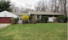 1763 Knollwood Dr Akron, OH 44312