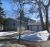 408 HARRISON STREET Anoka, MN 55303