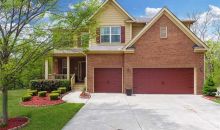 570 Nichols View Way Suwanee, GA 30024