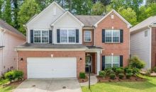 405 Villa Place Ct Tucker, GA 30084