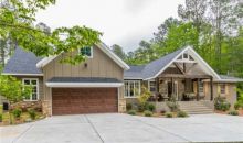 185 Cedar Creek Rd Newnan, GA 30263
