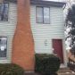 7666 Granby Way, West Chester, OH 45069 ID:15575865