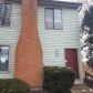 7666 Granby Way, West Chester, OH 45069 ID:15575866