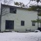7666 Granby Way, West Chester, OH 45069 ID:15575867
