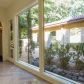 3575 Paces Valley Rd NW, Atlanta, GA 30327 ID:15700245